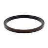 Oil Seal RICH 210x240x16 KASSETTE ACM 210x240x16 KASSETTE ACM RICH