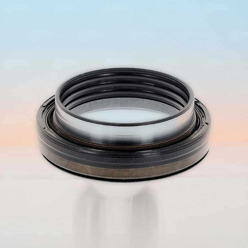 Oil Seal RICH 60x82,5x25,6 KASSETTE PTFE 60x82,5x25,6 KASSETTE PTFE RICH