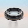 Oil Seal RICH 60x82,5x25,6 KASSETTE PTFE 60x82,5x25,6 KASSETTE PTFE RICH