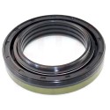 Oil Seal RICH 48x75x14/17 KASSETTE FPM 48x75x14/17 KASSETTE FPM RICH