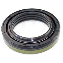 Oil Seal RICH 48x75x14/17 KASSETTE FPM 48x75x14/17 KASSETTE FPM RICH