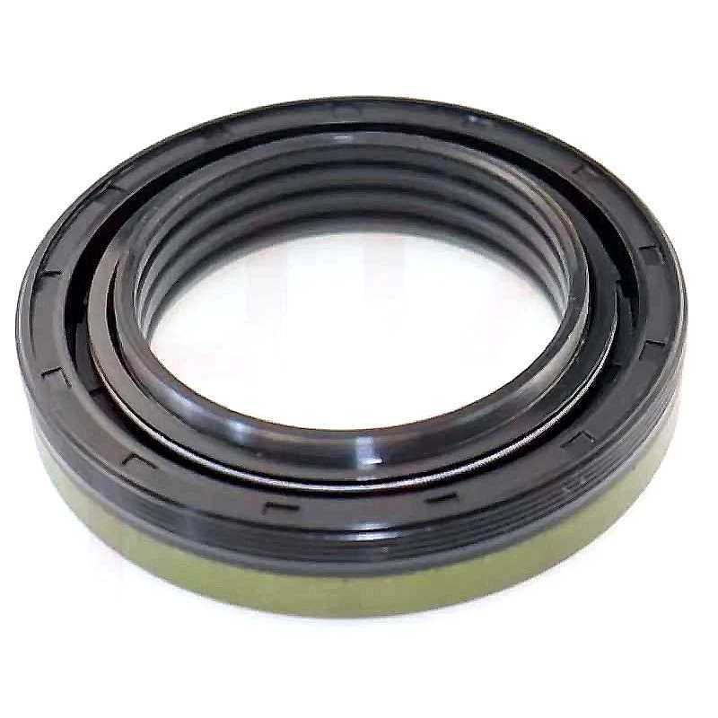 Oil Seal RICH 48x75x14/17 KASSETTE FPM 48x75x14/17 KASSETTE FPM RICH