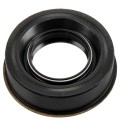 Oil Seal RICH 105x135x13 RWDR-KASSETTE PTFE 105x135x13-KASSETTE PTFE RICH