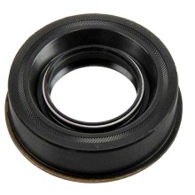 Oil Seal RICH 105x135x13 RWDR-KASSETTE PTFE 105x135x13-KASSETTE PTFE RICH