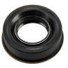 Oil Seal RICH 105x135x13 RWDR-KASSETTE PTFE 105x135x13-KASSETTE PTFE RICH