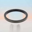 Oil Seal RICH 150,15x178x13 KASSETTE NBR 150,15x178x13 KASSETTE NBR RICH