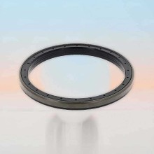 Oil Seal RICH 150,15x178x13 KASSETTE NBR 150,15x178x13 KASSETTE NBR RICH