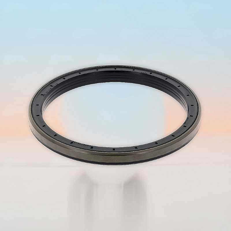 Oil Seal RICH 150,15x178x13 KASSETTE NBR 150,15x178x13 KASSETTE NBR RICH