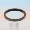 Oil Seal RICH 150,15x178x13 KASSETTE NBR 150,15x178x13 KASSETTE NBR RICH