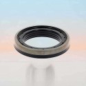 Oil Seal RICH 56x80x13/14,5 KASSETTE NBR 56x80x13/14,5 KASSETTE NBR RICH