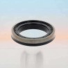Oil Seal RICH 56x80x13/14,5 KASSETTE NBR 56x80x13/14,5 KASSETTE NBR RICH