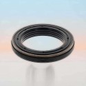 Oil Seal RICH 70x100x12,5/16 KASSETTE PTFE 70x100x12,5/16 KASSETTE PTFE RICH