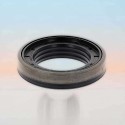 Oil Seal RICH 48x75x14 KASSETTE NBR 48x75x14 KASSETTE NBR RICH