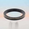 Oil Seal RICH 110x140x14,5/16 KASSETTE NBR 110x140x14,5/16 KASSETTE NBR RICH