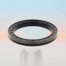 Oil Seal RICH 110x140x14,5/16 KASSETTE NBR 110x140x14,5/16 KASSETTE NBR RICH