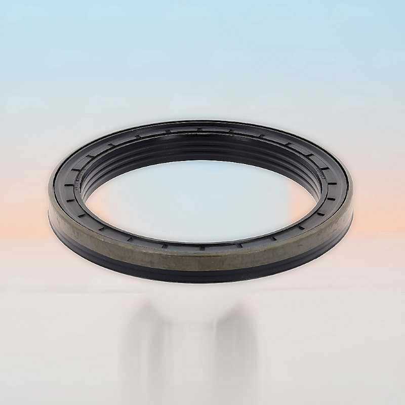 Oil Seal RICH 110x140x14,5/16 KASSETTE NBR 110x140x14,5/16 KASSETTE NBR RICH