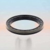Oil Seal RICH 110x140x14,5/16 KASSETTE NBR 110x140x14,5/16 KASSETTE NBR RICH
