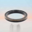 Oil Seal RICH 85x110x13 KASSETTE ACM 85x110x13 KASSETTE ACM RICH