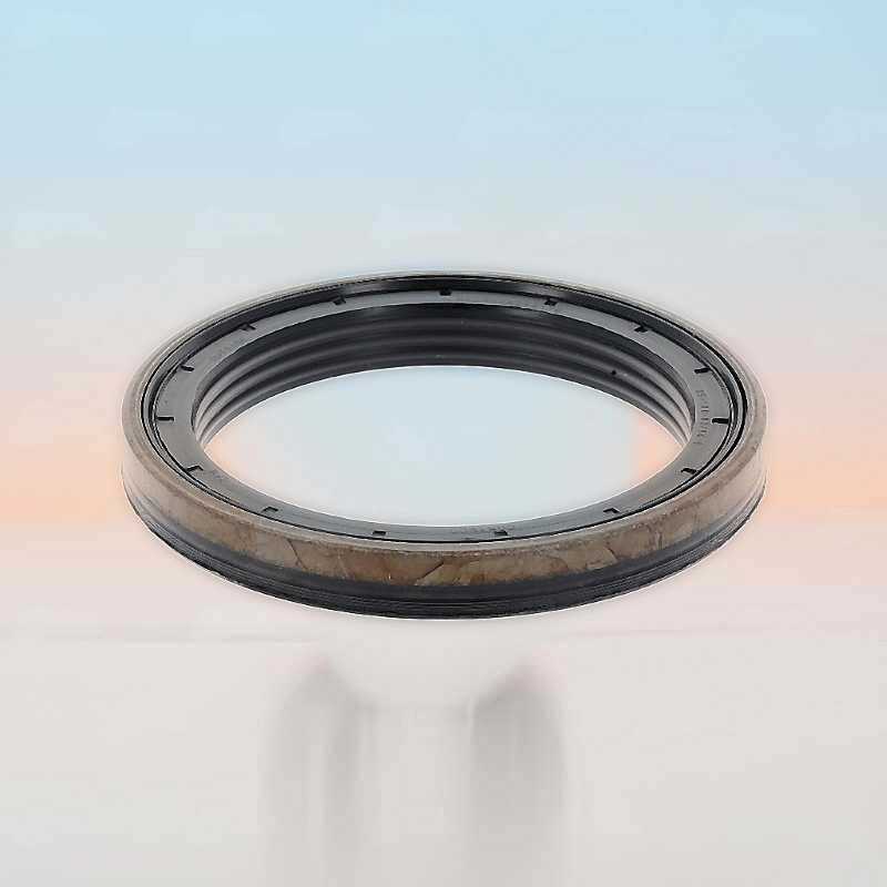Oil Seal RICH 85x110x13 KASSETTE ACM 85x110x13 KASSETTE ACM RICH