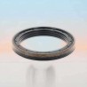 Oil Seal RICH 85x110x13 KASSETTE ACM 85x110x13 KASSETTE ACM RICH