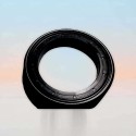 Oil Seal RICH 55x80x12,5/14 KASSETTE FPM 55x80x12,5/14 KASSETTE FPM RICH