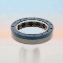 Oil Seal RICH 66x92x19 COMBI FPM 12017147B RICH