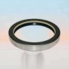 Oil Seal RICH 74x91x12 COMBI NBR 74x91x12 COMBI NBR RICH