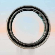 Oil Seal RICH 75x95x16,5 COMBI NBR 75x95x16,5 COMBI NBR RICH