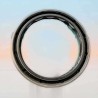 Oil Seal RICH 75x95x16,5 COMBI NBR 75x95x16,5 COMBI NBR RICH