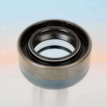 Oil Seal RICH 40x65x27,5 COMBI NBR 40x65x27,5 COMBI NBR RICH