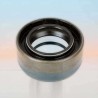Oil Seal RICH 40x65x27,5 COMBI NBR 40x65x27,5 COMBI NBR RICH