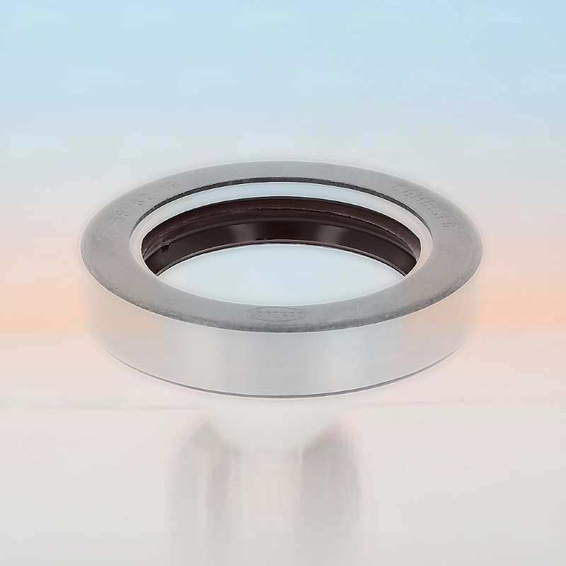 Oil Seal RICH 58x82x16 COMBI FPM 58x82x16 COMBI FPM RICH