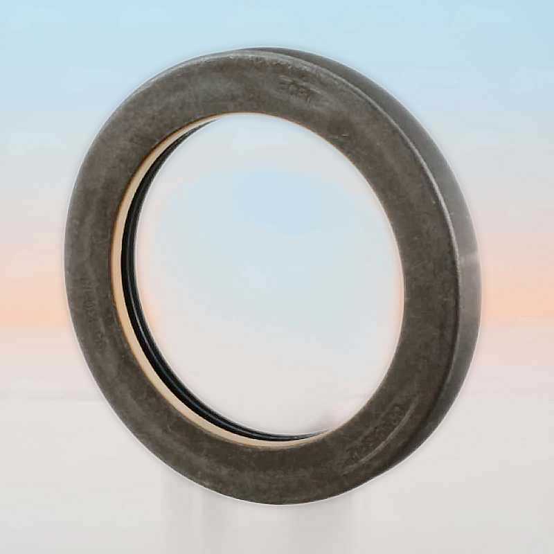 Oil Seal RICH 95x130x16 COMBI NBR 95x130x16 COMBI NBR RICH