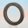 Oil Seal RICH 95x130x16 COMBI NBR 95x130x16 COMBI NBR RICH