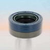 Oil Seal RICH 40x60x25 COMBI NBR 40x60x25 COMBI NBR RICH