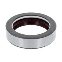 Oil Seal RICH 48x65x16,5 COMBI FPM 48x65x16,5 COMBI FPM RICH