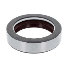 Oil Seal RICH 48x65x16,5 COMBI FPM 48x65x16,5 COMBI FPM RICH