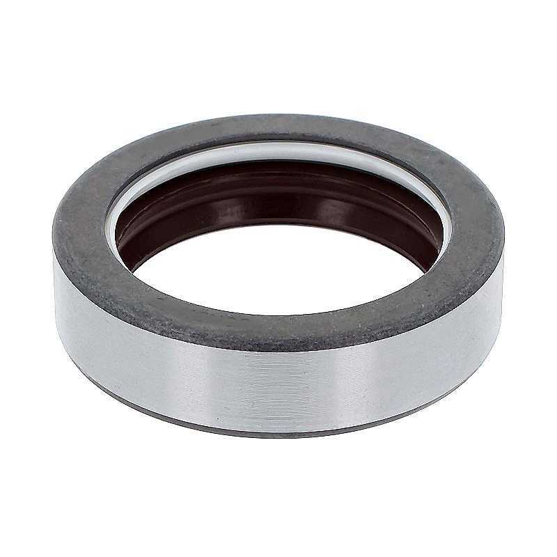 Oil Seal RICH 48x65x16,5 COMBI FPM 48x65x16,5 COMBI FPM RICH