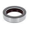 Oil Seal RICH 48x65x16,5 COMBI FPM 48x65x16,5 COMBI FPM RICH