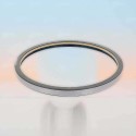 Oil Seal RICH 180x200x13,4 COMBI NBR 180x200x13,4 COMBI NBR RICH