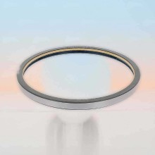 Oil Seal RICH 180x200x13,4 COMBI NBR 180x200x13,4 COMBI NBR RICH