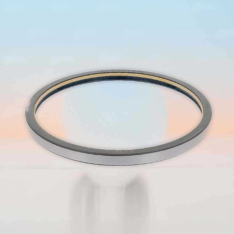 Oil Seal RICH 180x200x13,4 COMBI NBR 180x200x13,4 COMBI NBR RICH