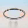 Oil Seal RICH 180x200x13,4 COMBI NBR 180x200x13,4 COMBI NBR RICH
