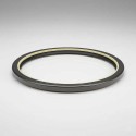 Oil Seal RICH 180x205x17 COMBI NBR 180x205x17 COMBI NBR RICH