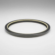 Oil Seal RICH 180x205x17 COMBI NBR 180x205x17 COMBI NBR RICH