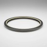 Oil Seal RICH 180x205x17 COMBI NBR 180x205x17 COMBI NBR RICH
