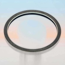 Oil Seal RICH 155x176x16 COMBI NBR 155x176x16 COMBI RICH