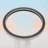 Oil Seal RICH 155x176x16 COMBI NBR 155x176x16 COMBI RICH