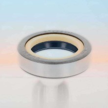 Oil Seal RICH 30x44x11 COMBI NBR 12001879B RICH