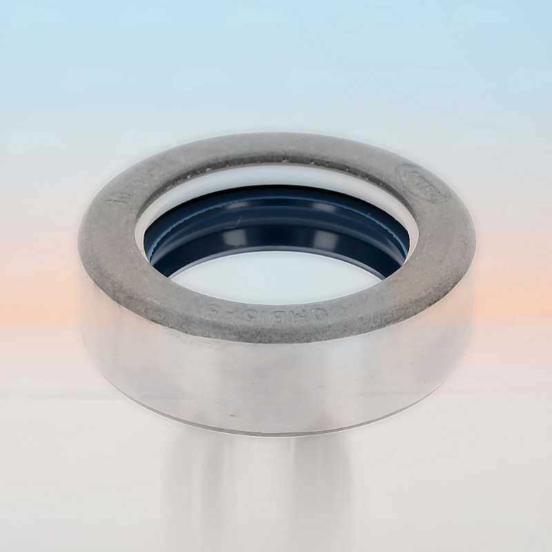 Oil Seal RICH 30x44x14 COMBI 30x44x14 COMBI RICH